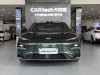 Geely Galaxy 8 2025