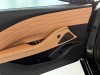 Geely Galaxy 8 2025
