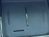 Geely Galaxy 8 2025
