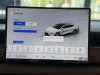 Geely Galaxy 8 2025