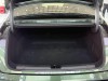 Geely Galaxy 8 2025