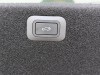 Geely Galaxy 8 2025
