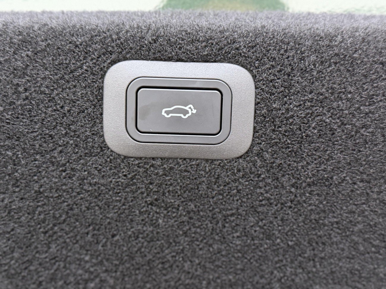Geely Galaxy 8 2025