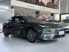 Geely Galaxy 8 2025