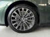 Geely Galaxy 8 2025