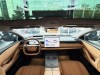 Geely Galaxy 8 2025