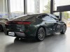 Geely Galaxy 8 2025
