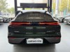Geely Galaxy 8 2025