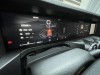 Tank 300 2023