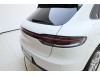 Porsche Macan 2020