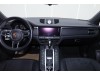 Porsche Macan 2020