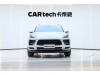 Porsche Macan 2020