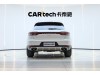 Porsche Macan 2020