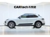 Porsche Macan 2020
