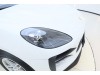 Porsche Macan 2020