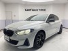BMW 125i 2023