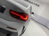 BMW 125i 2023