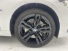 BMW 125i 2023