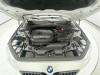 BMW 125i 2023
