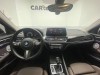 BMW 125i 2023