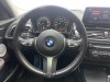 BMW 125i 2023