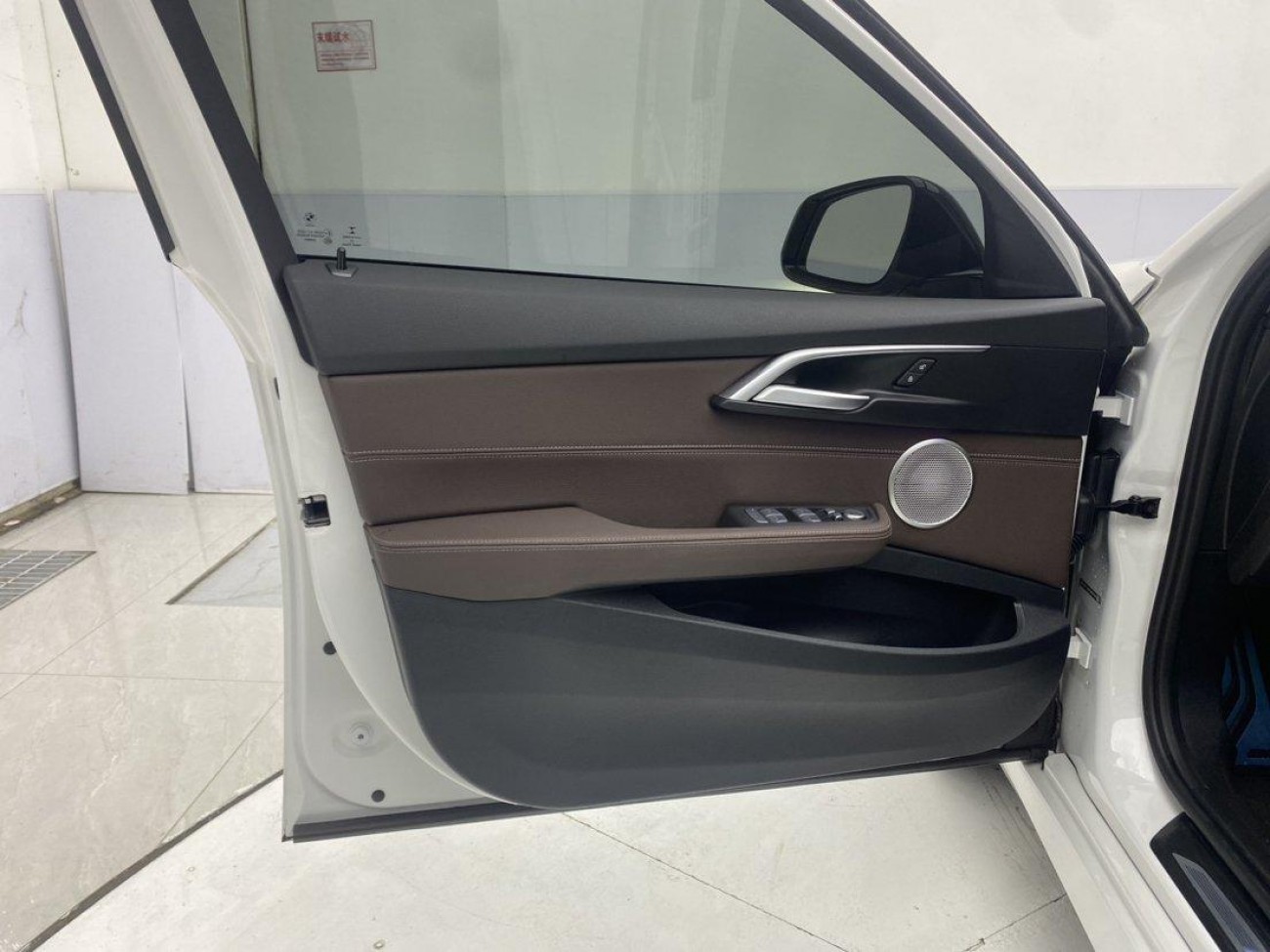 BMW 125i 2023