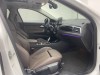 BMW 125i 2023
