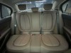 BMW 125i 2023