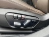 BMW 125i 2023