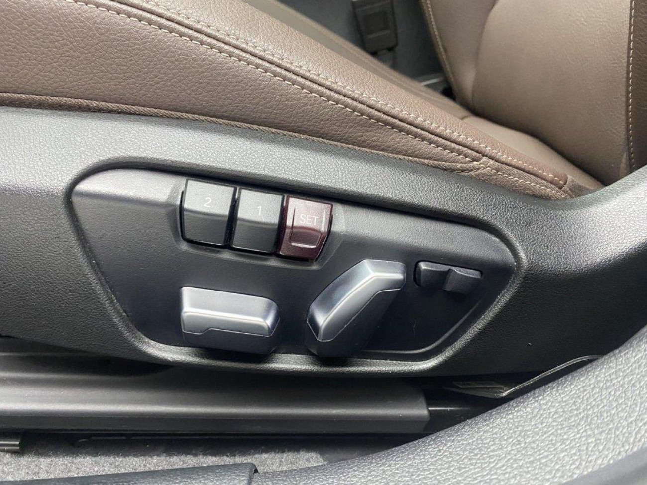 BMW 125i 2023