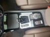 BMW 125i 2023