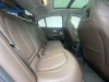BMW 125i 2023