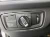 BMW 125i 2023