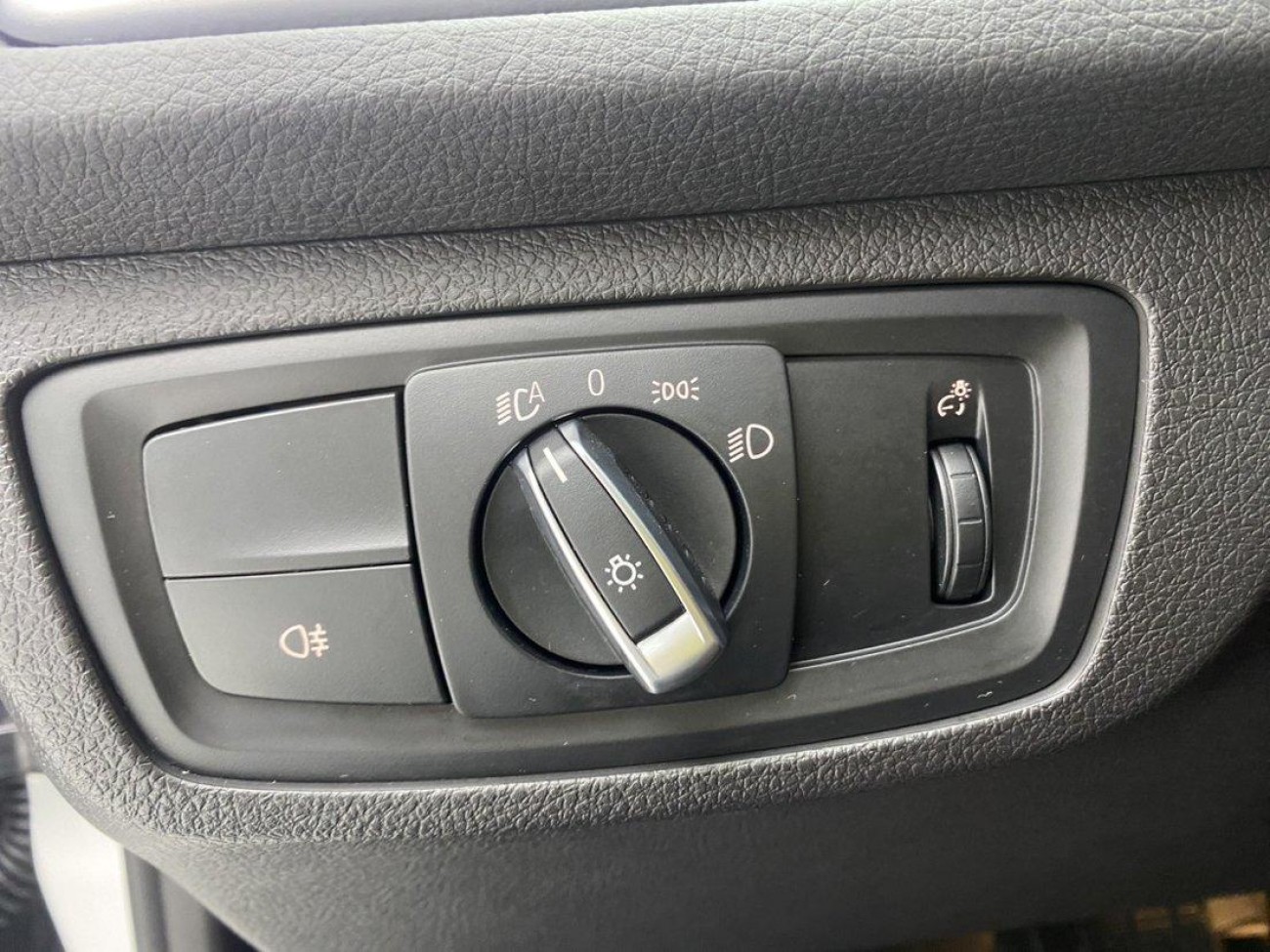 BMW 125i 2023