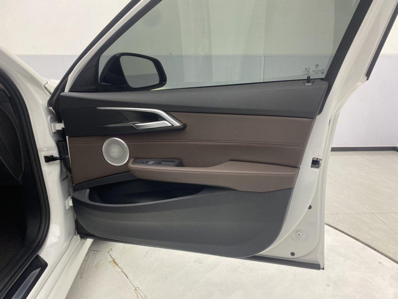 BMW 125i 2023