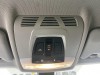 BMW 125i 2023