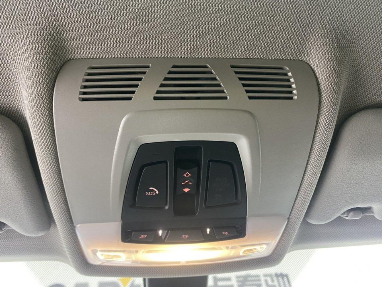 BMW 125i 2023
