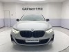 BMW 125i 2023