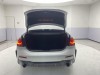 BMW 125i 2023