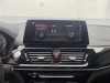 BMW 125i 2023