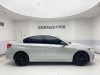 BMW 125i 2023