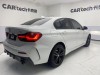 BMW 125i 2023