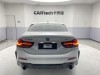 BMW 125i 2023