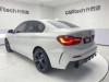 BMW 125i 2023