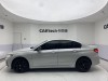 BMW 125i 2023