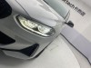 BMW 125i 2023