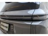 Li Auto L9 2025