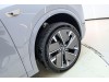 Li Auto L9 2025