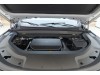 Li Auto L9 2025