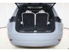 Li Auto L9 2025